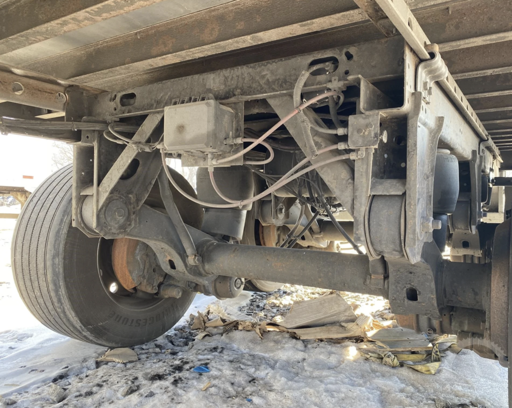 Screenshot 2024-06-28 at 11.11.09 AM